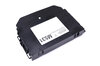Control unit - Central locking / Immobilizer ( M531 ) 1998 - 2000