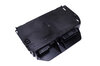 Control unit - Central locking / Immobilizer ( M531 ) 1998 - 2000