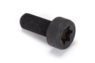Zylinderschraube M10x1x25 (Tiptronic)
