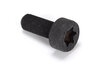 Zylinderschraube M10x1x25 (Tiptronic)