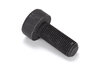 Zylinderschraube M10x1x25 (Tiptronic)