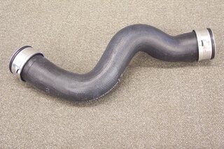 Water hose
