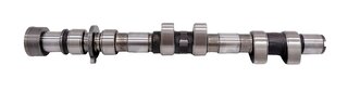 Camshaft Inlet 996 GT-3 Cup  ---04