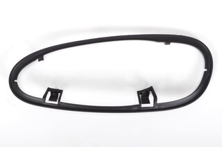 Door Handle Gasket 986 / 996 - Exterior - Left