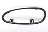 Door Handle Gasket 986 / 996 - Exterior - Left
