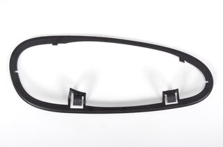 Door Handle Gasket 986 / 996 - Exterior - Left
