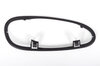 Door Handle Gasket 986 / 996 - Exterior - Left