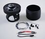 OMP Nabe 997 / 997 GT3, Höhe 100mm, Ø 110mm