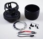 OMP Nabe 997 / 997 GT3, Höhe 100mm, Ø 110mm