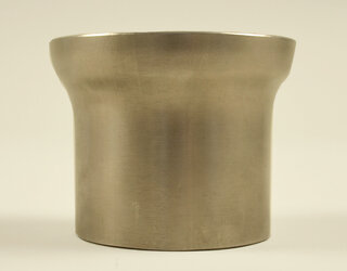 Cone Adapter 79 mm auf 63 mm