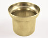Cone Adapter 79 mm auf 63 mm