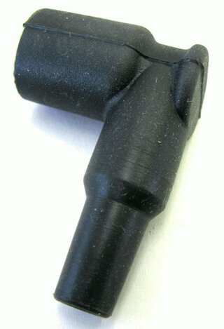 Distributor Plug 928 / 993 / 959