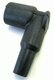Distributor Plug 928 / 993 / 959