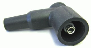 Distributor Plug 928 / 993 / 959