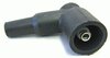 Distributor Plug 928 / 993 / 959