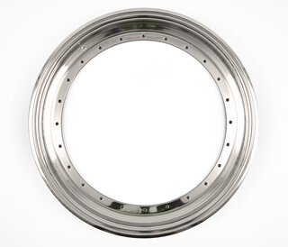 BBS Motorsport outer rim1,5x18
