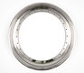 BBS Motorsport outer rim1,5x18