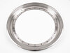BBS Motorsport outer rim1,5x18