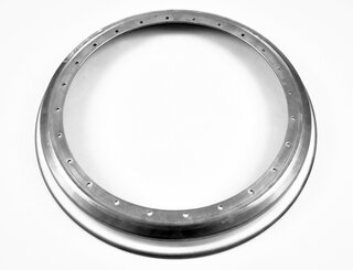 BBS Motorsport outer rim1,5x18