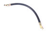 Fuel Line 911  1984-89 - Fuel Regulator to Fuel Damper