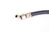Fuel Line 911  1984-89 - Fuel Regulator to Fuel Damper
