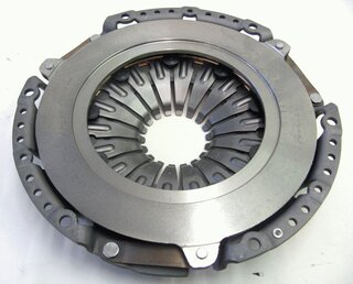 Mécanisme 996 3,6 C2/C4 /C4S 02-05 + 986 S  00-04