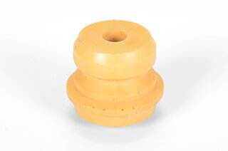 Anschlagpuffer (Zusatzfeder)