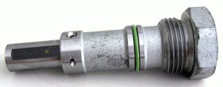 Tendeur de chaine 997/987/987C 05-08, 996/986 97-05,