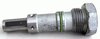Tendeur de chaine 997/987/987C 05-08, 996/986 97-05,