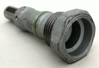 Tendeur de chaine 997/987/987C 05-08, 996/986 97-05,