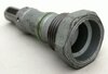 Tendeur de chaine 997/987/987C 05-08, 996/986 97-05,