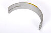 Crankshaft bearing 996 02-05, 997 05-08, 987S 07-08, 987CS 06-08