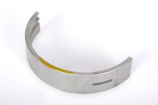 Crankshaft bearing 996 02-05, 997 05-08, 987S 07-08, 987CS 06-08
