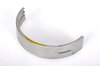 Crankshaft bearing 996 02-05, 997 05-08, 987S 07-08, 987CS 06-08