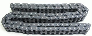 Steuerkette Nockenantrieb 996 02-04, 997 05-08, 987/987C, 986 03-04