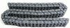 Steuerkette Nockenantrieb 996 02-04, 997 05-08, 987/987C, 986 03-04