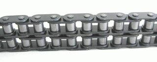 Steuerkette Nockenantrieb 996 02-04, 997 05-08, 987/987C, 986 03-04