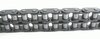 Steuerkette Nockenantrieb 996 02-04, 997 05-08, 987/987C, 986 03-04