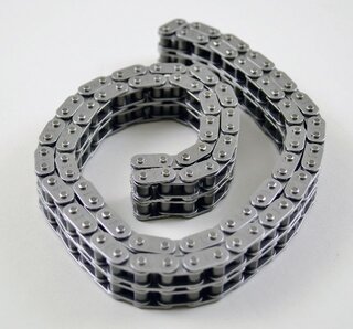 Timing chain camshaft 986 97-02, 996 98-01