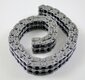 Timing chain camshaft 986 97-02, 996 98-01