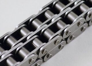 Timing chain camshaft 986 97-02, 996 98-01