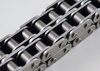 Timing chain camshaft 986 97-02, 996 98-01
