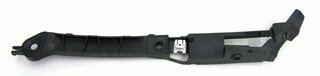 Retaining strip right 996 02-