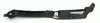 Retaining strip right 996 02-
