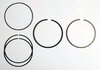 Kolbenringsatz 96mm, 996 3,6l 02- (1,2/1,5/2,0)