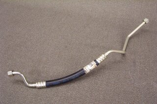 Hose line 928