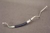 Hose line 928