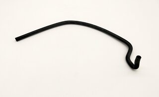 Water hose - Expansion tank - water cooling 924S/ 944/ 968