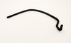 Water hose - Expansion tank - water cooling 924S/ 944/ 968
