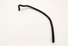 Water hose - Expansion tank - water cooling 924S/ 944/ 968
